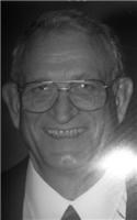 DWAINE FLOYD BRADY obituary, 1931-2013