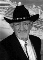 WILLIAM ALLEN DANDLIKER obituary, 1941-2014, Yuma, WA