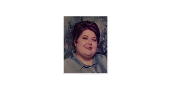 JENNIFER GILLESPIE Obituary (1973 - 2019) - Mount Vernon, WA - Skagit ...