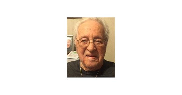 Victor Dominelli Obituary (1913 - 2017) - Chicago, IL - The Daily Press
