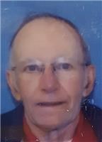 James K. Forsythe obituary, 1938-2017, Weedville, PA
