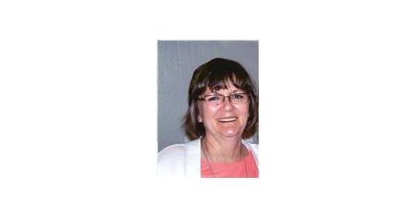 Kathy Bish Obituary (1959 - 2020) - St. Marys, PA - The Daily Press