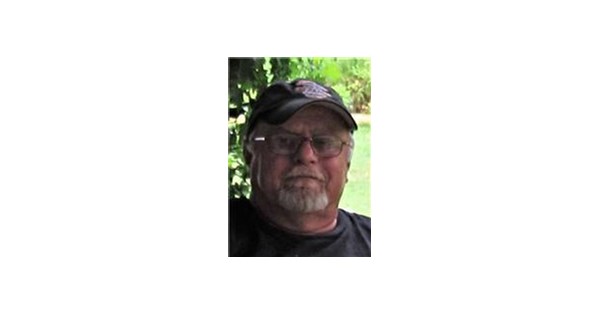 Jerome Ribet Obituary (1947 - 2019) - Weedville, PA - The Daily Press