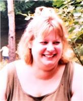 Sally Walter Obituary (1966 - 2023) - Brunswick, OH - The Daily Press