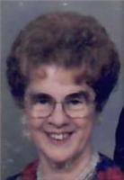 Mary C. Herzing obituary, 1928-2017, Greenhurst, NY