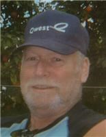 Thomas G. "Turk" Hacherl Jr. obituary, 1937-2017, Saint Marys, PA