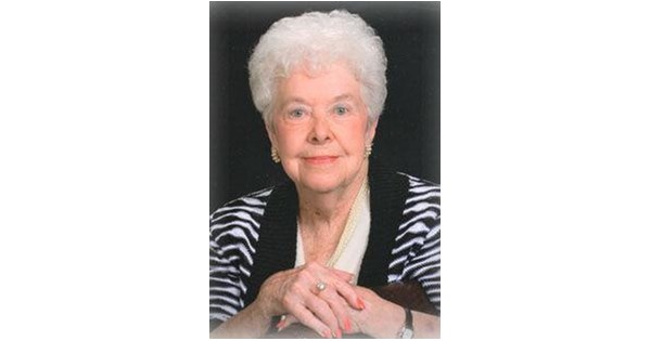 teresa-wren-obituary-1919-2018-lexington-park-md-the-enterprise