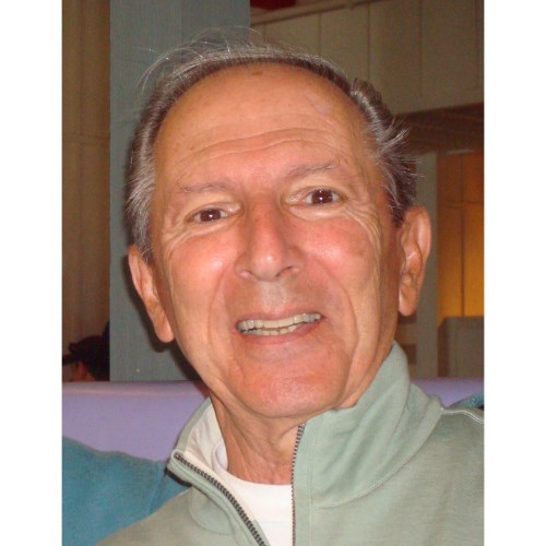 Joseph Nunziato Obituary (2019) - Lexington Park, MD - The Enterprise