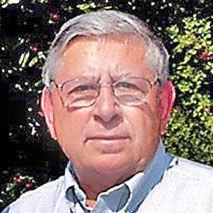 Boyce Lee Duer obituary, 1941-2017, La Plata, MD