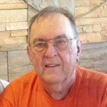 William Edward "Bill" Kotch obituary, La Plata, MD