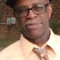 David Brown Obituary - White Plains, Maryland | 0