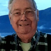 William Hamilton Obituary (1971 - 2022) - Newburg, MD - Maryland Independent