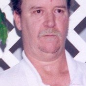 Find William Cooksey obituaries and memorials at Legacy.com