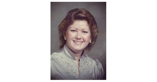 Deborah Higdon Obituary (1959 - 2017) - White Plains, MD - Maryland ...