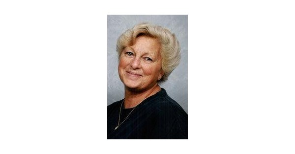 Doris Harris Obituary (1951 - 2018) - Charlotte Hall, MD - Maryland ...