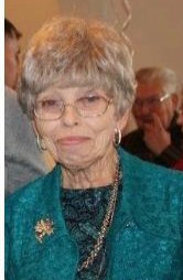 Amanda Blanche Walker obituary, 1931-2020, White Plains, MD