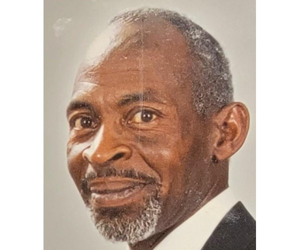 Harold Jones Obituary (1947 2022) Clinton, MD Maryland Independent