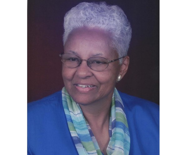 Juanita Johnson Obituary (1930 2022) Indian Head, MD Maryland