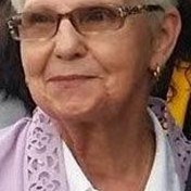 Find Clara Harper obituaries and memorials at Legacy.com