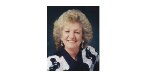 Marilyn Littlejohn Obituary (1947 - 2016) - La Plata, MD - Maryland ...