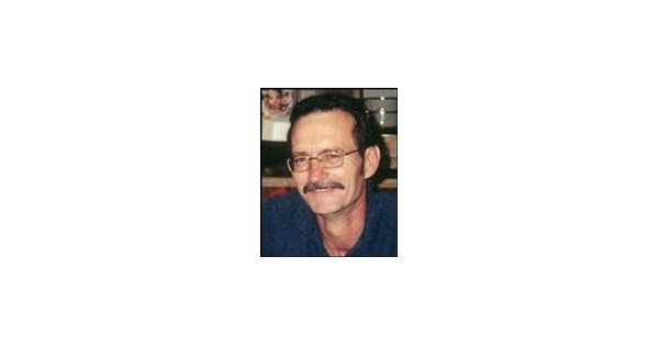 David Ladd Obituary (2010) - Legacy Remembers