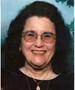 Carol GABER Obituary (sonomanews)