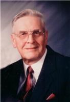 Ronald Johnston Pearce obituary, Sault Ste. Marie, MI