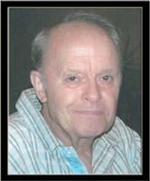 Jerry Toler Obituary (2018)