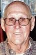 George Dupress obituary, Goshen, CO