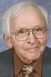 Robert C. "Bob" Clark obituary, Mishawaka, MI
