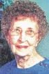 Alice M. Van Poppel obituary, Mishawaka, CO