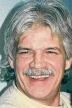 Bryan Basham obituary, South Bend, CO