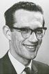 William Sayer "Bill" Ramsay obituary, Elkhart, CO
