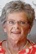 Mary Kay McComish obituary, Elkhart, CO