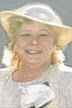 Sharon Bole obituary, Lapaz, CO
