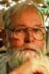 Donald Riggs obituary, Niles, CO