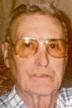 William Meyers obituary, Niles, CO