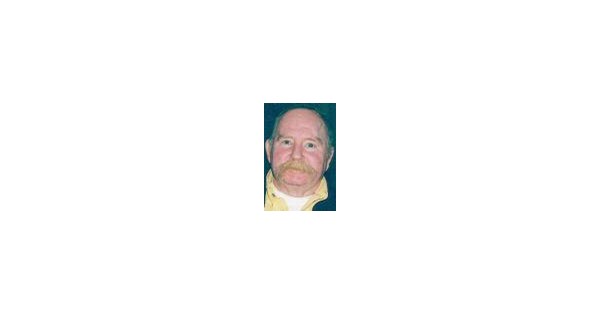 Edwin Benjamin Obituary (2015) - South Bend, IN - South Bend Tribune