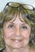 Betty Nickol obituary, Mishawaka, IN