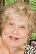 Marcia Swanson obituary, South Bend, IN