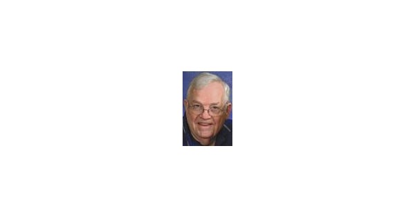 Charles Porter Obituary (2015) - South Bend, IN - South ...