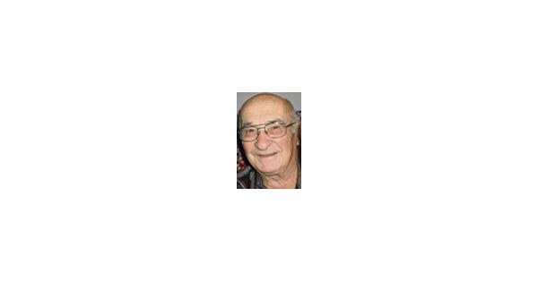 Gene Rowe Obituary (1929 - 2015) - Lapaz, IN - South Bend Tribune