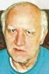 Walter Szostakowski obituary, South Bend, IN