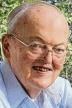 John H. Leahy obituary, Notre Dame, IN