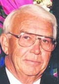 Roger Lee Alvis obituary, Argos, IN