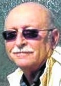 Roland John "Rolly" Antonelli obituary, Kendallville, IN
