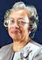 Clara Austin obituary, South Bend, IN