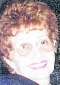 Violet "Maxine" Bailey obituary, Kalamazoo, MI