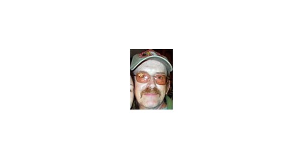 Michael Ballinger Obituary (2011) - Mishawaka, IN - South Bend Tribune