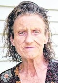 Sandra K. Barbour obituary, South Bend, IN